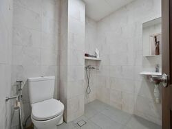 Loyang Court (D17), Terrace #566337271